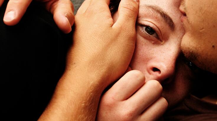 Wechseljahre und die Psyche – Depressionen sind ein Symptom