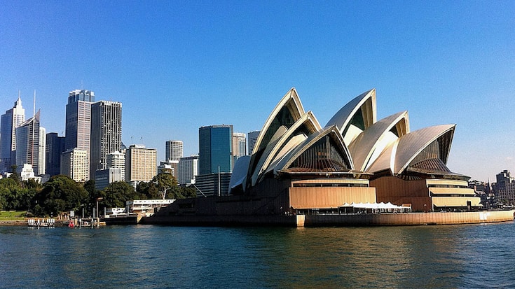 sydney-425008_1280