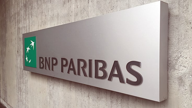 bnp_paribas_zuerich