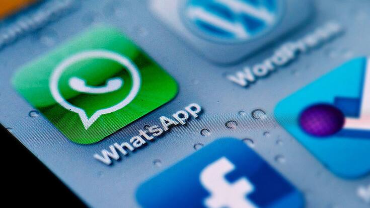 whatsapp_0_0
