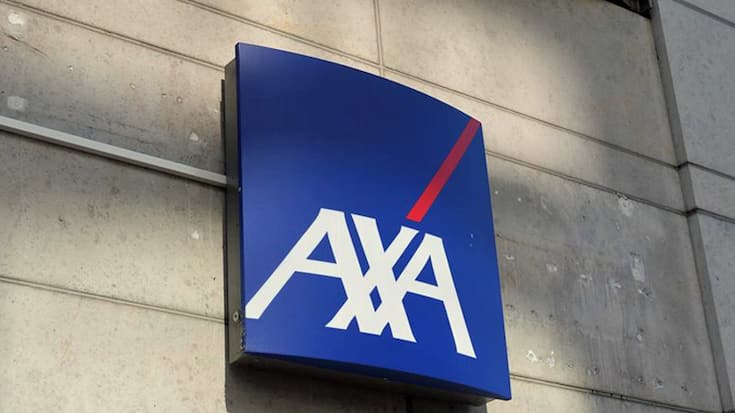 axa3