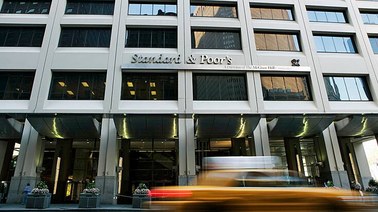 sp_standard_poors_hauptsitz_new_york_0
