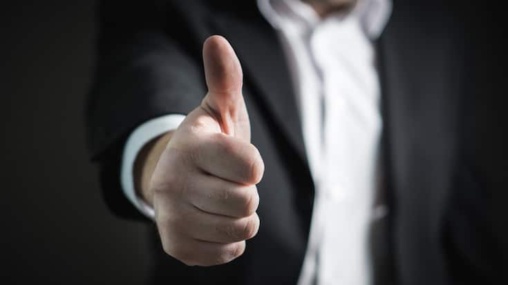 daumen_hoch_top_positiv_optimistisch_optimismus