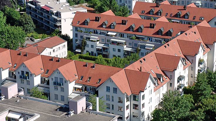plazza_liegenschaft_im_tiergarten_zurich