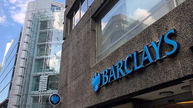 barclays_england_banken