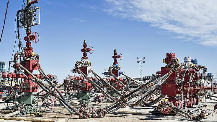 oel_fracking_usa_texas