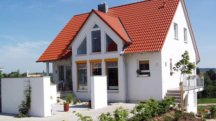 haus_neubau_eigenheim_wohung_eigenmietwert_miete_immobilie_0