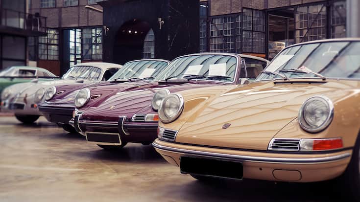 oldtimer_porsche_autos_auto