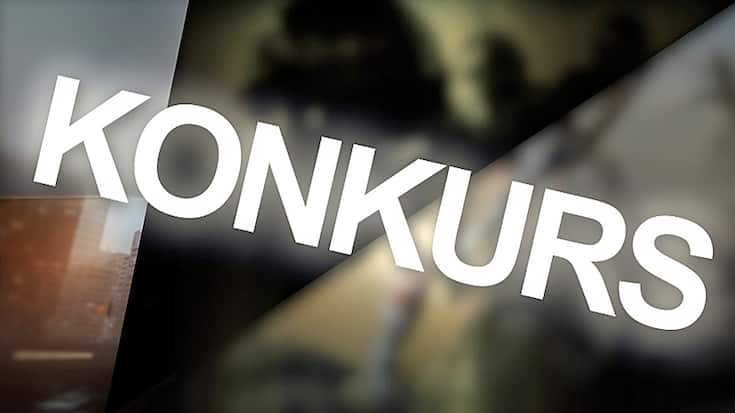 konkurs