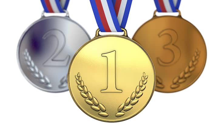 gewinner_medaille_auszeichnung_erster