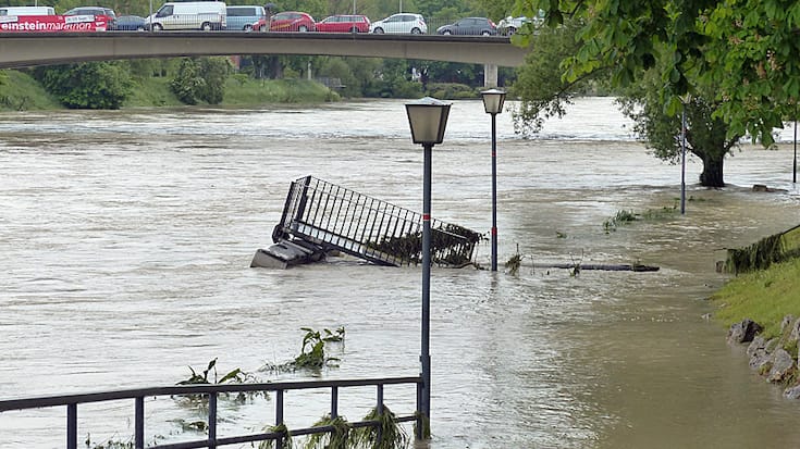 klimawandel_ueberschwemmung
