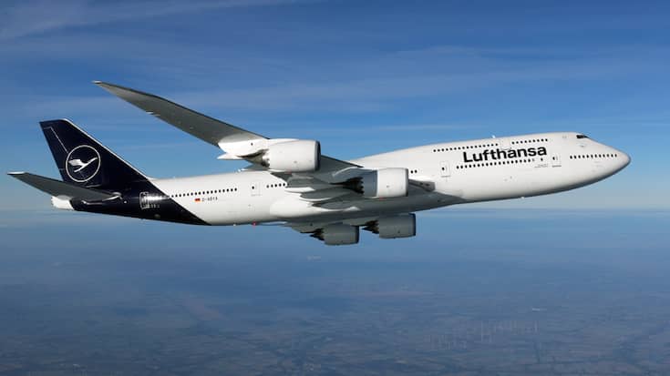 lufthansa2
