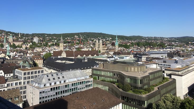 zurich_finanzplatz_banken_paradeplatz