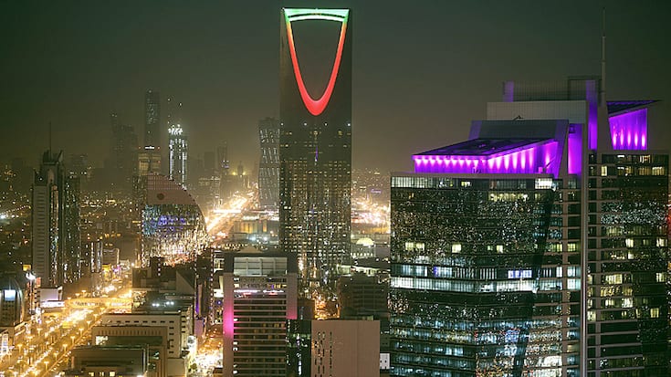 saudi_arabien_riad_kingdom_tower