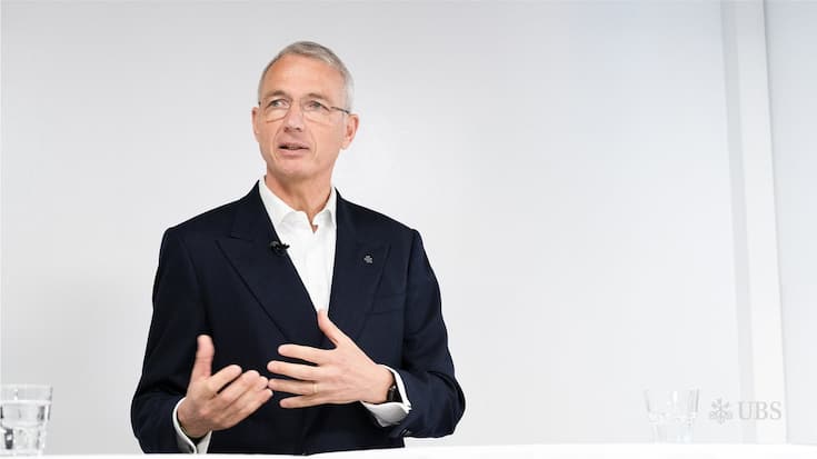 Axel lehmann