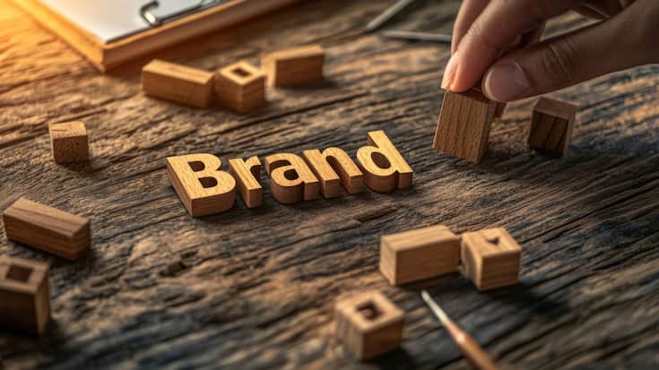 Vertrauenswürdige und altbekannte Marken können im Konsumdschungel Orientierung geben. 