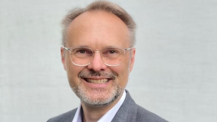 Peter Hämmerli, Peak Re 