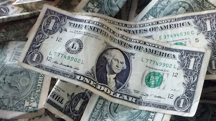 Dollar