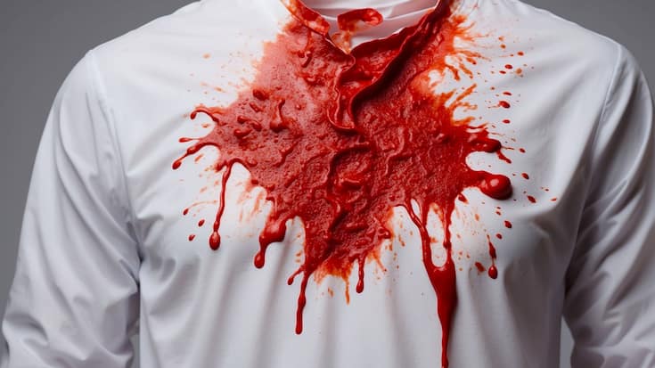 Aussergewöhnliche Versicherungen