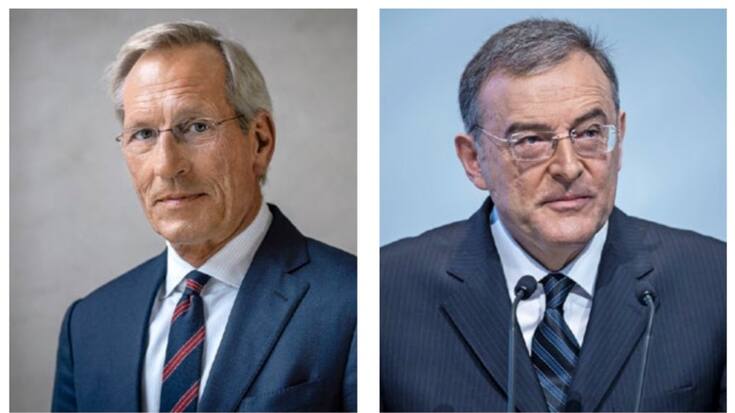 DiekmannReithofer