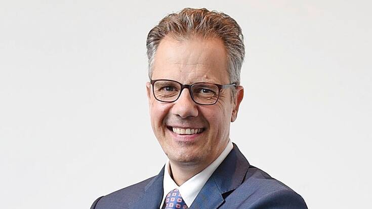 SVE_LafargeHolcim_Carsten.jpg