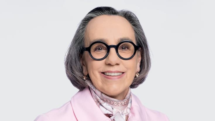 Dunja Schwander 