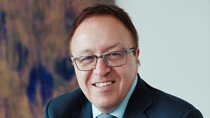 Jean-Daniel Laffely