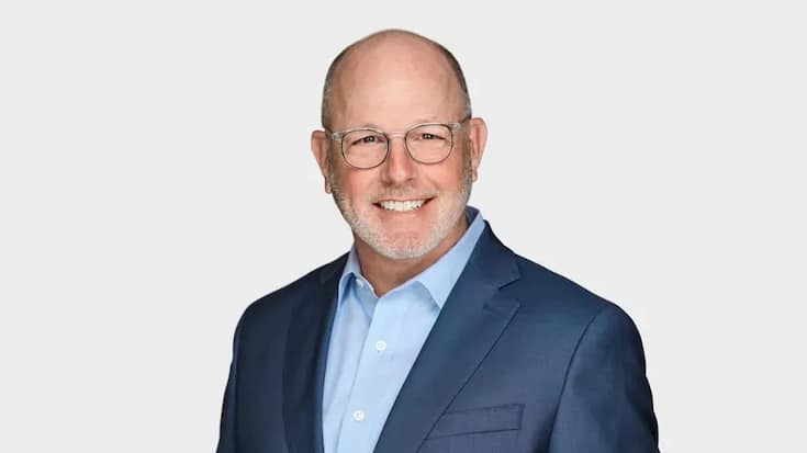 David Joyner