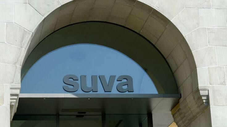 suva_0.jpg