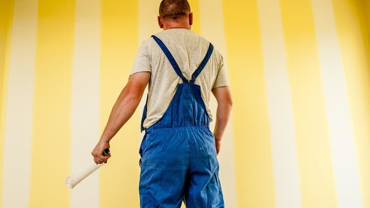 Handwerker