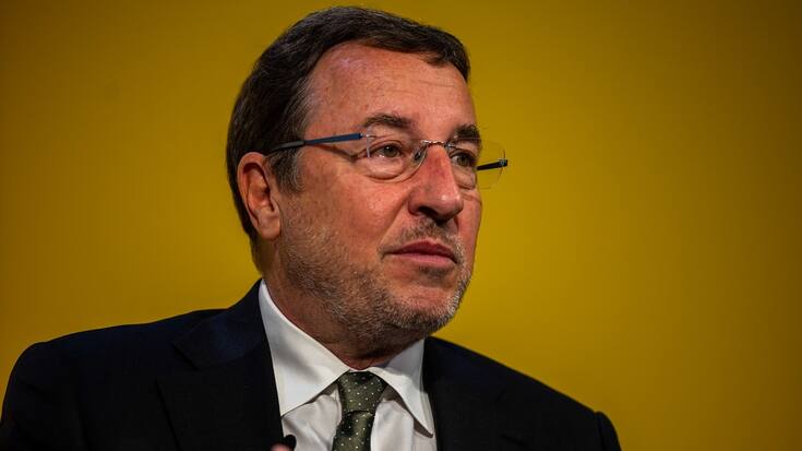 Achim Steiner