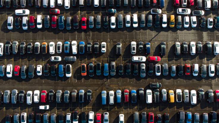 Parkplatz_Deutschland