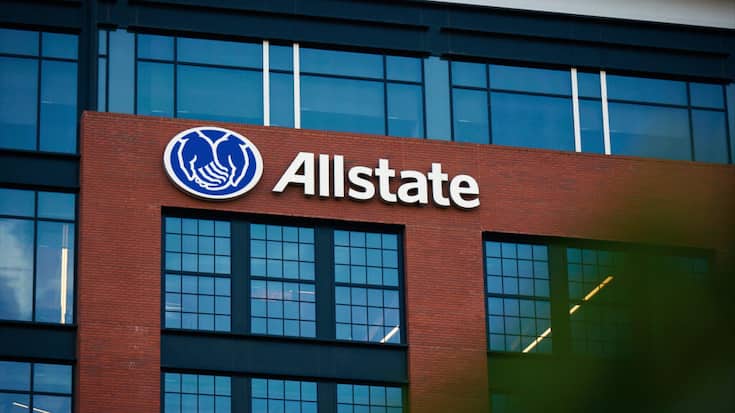 Der US-Versicherer Allstate hat Kia und Hyundai verklagt.