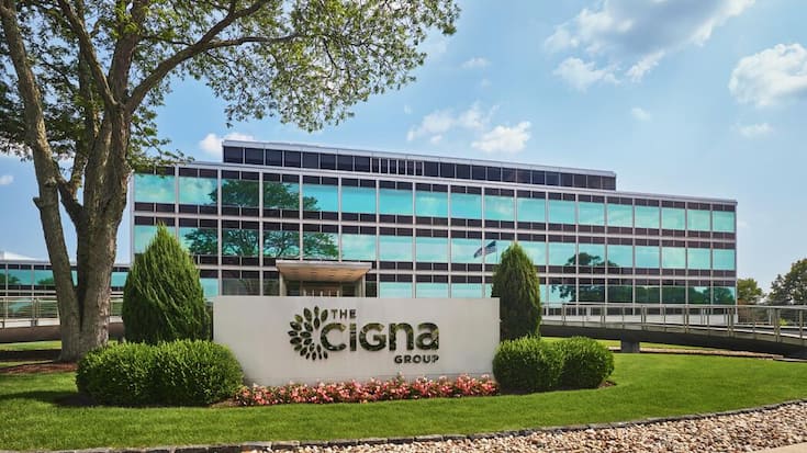 Cigna