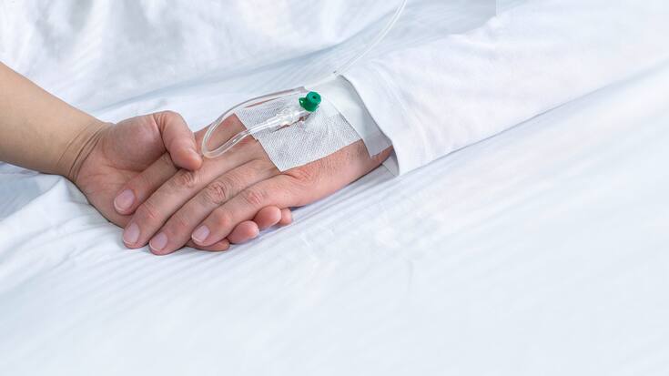 Palliative Care