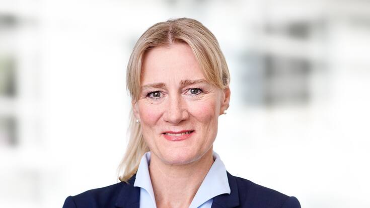 Petra Riga-Müller