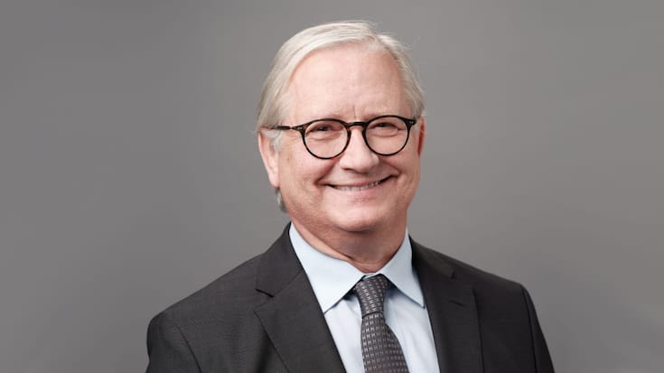 Thomas Szucs