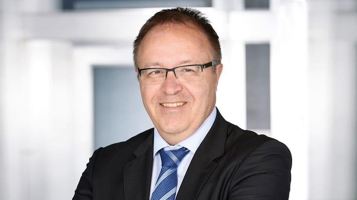 NICHT MEHR VERWENDEN - Jean-Daniel Laffely