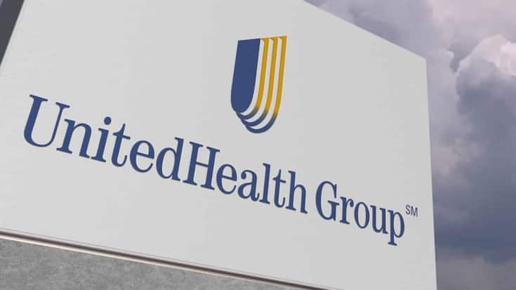 UnitedHealth