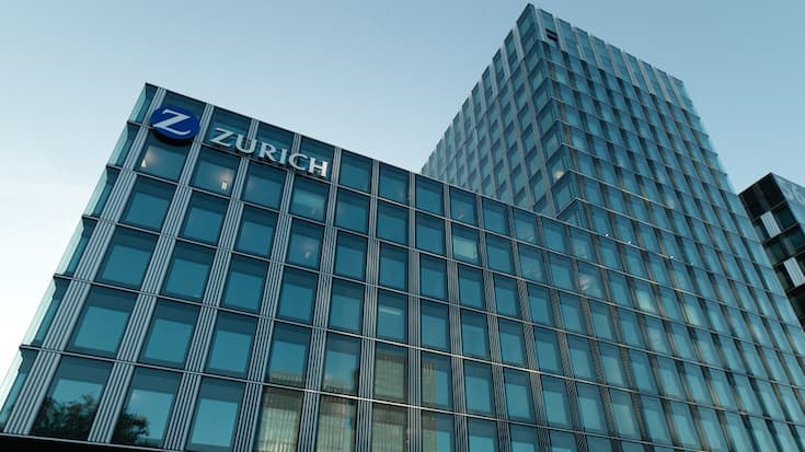 Zurich Insurance Group