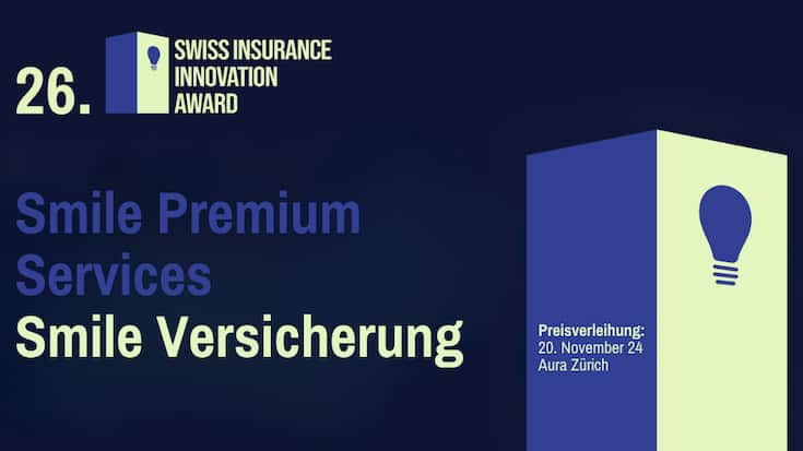 smile_premium_services