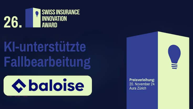 ki-unterstutzte_fallbearbeitung_baloise