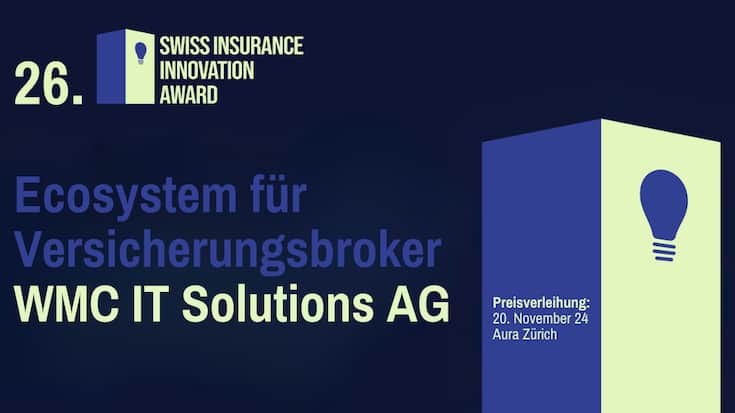 ecosystem_fur_versicherungsbroker_wmc_it_solutions_ag