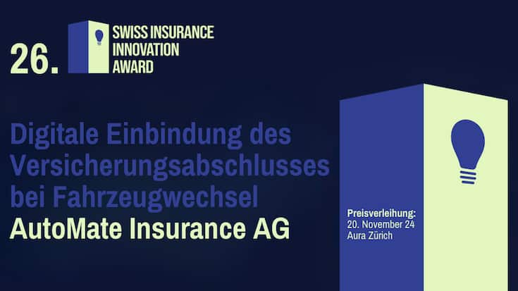 automate_insurance_ag