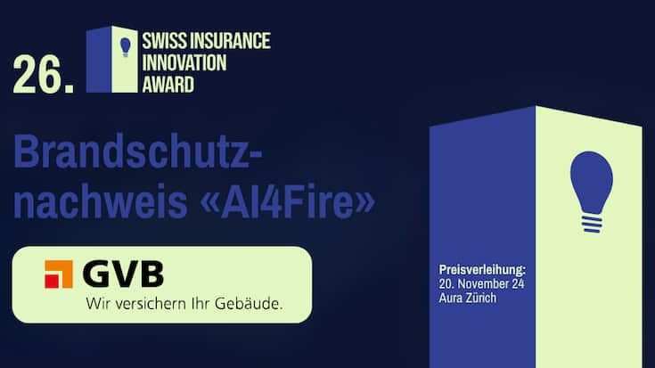 brandschutznachweis_ai4fire_gebaudeversicherung_bern