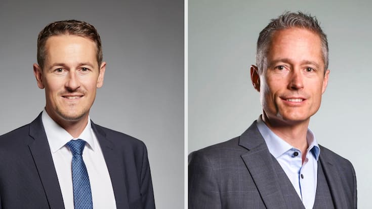 HZ Insurance a Diverses