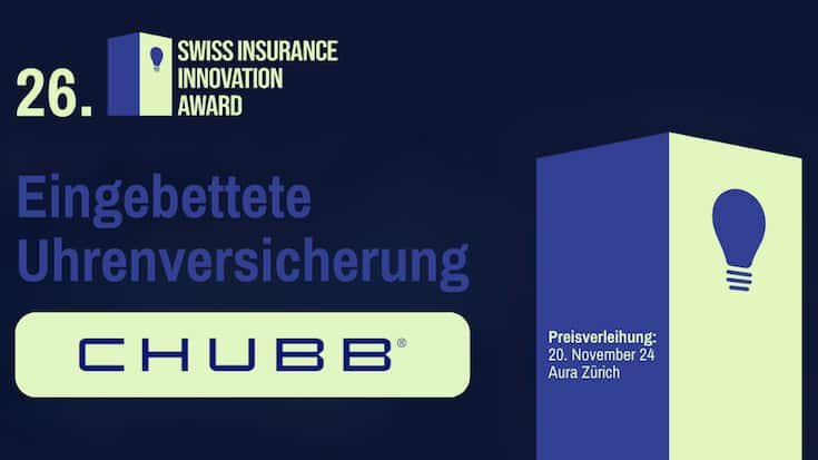 eingebettete_uhrenversicherung_chubb