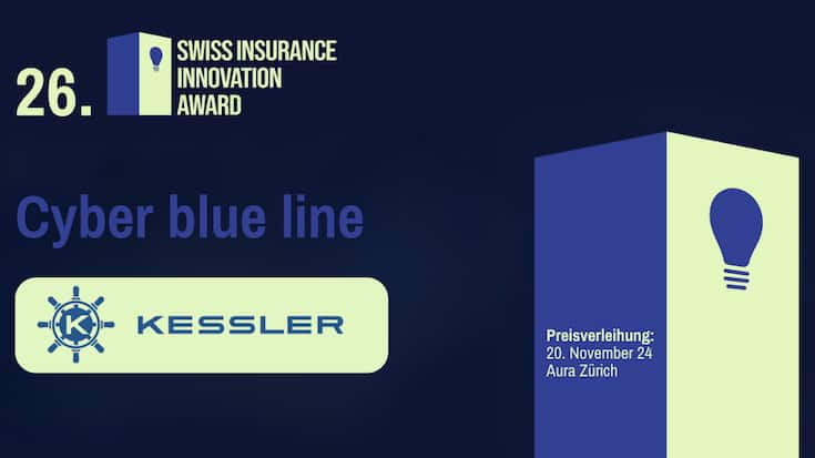 cyber_blue_line_kessler_co_ag