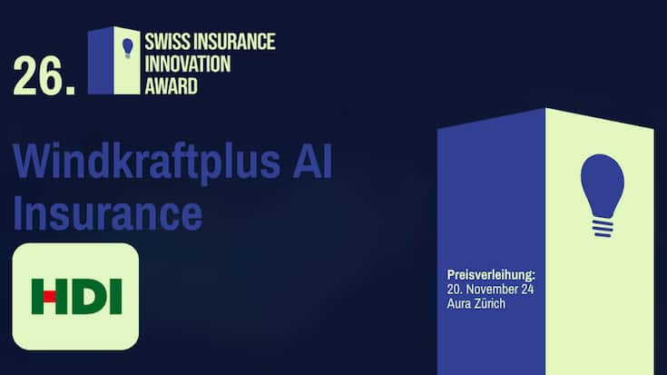 windkraftplus_ai_insurance_hdi_global_se