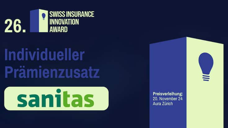 individueller_pramienzusatz_sanitas_management_ag